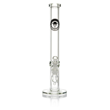 Heisenberg Mega-Impact - 9mm