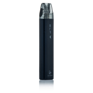 Elfbar ELFX Kit - Black