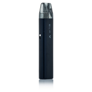 Elfbar ELFX Kit - Black