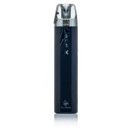 Elfbar ELFX Kit - Black
