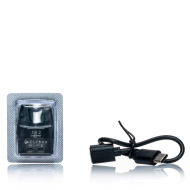 Elfbar ELFX Kit - Black