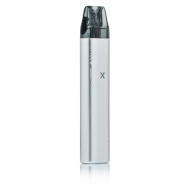 Elfbar ELFX Kit - Silver