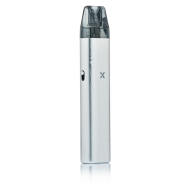 Elfbar ELFX Kit - Silver