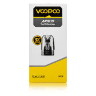 VOOPOO Argus Pod 1.0 Ohm