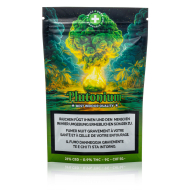 High Level Genetics - Plutonium 9.0g