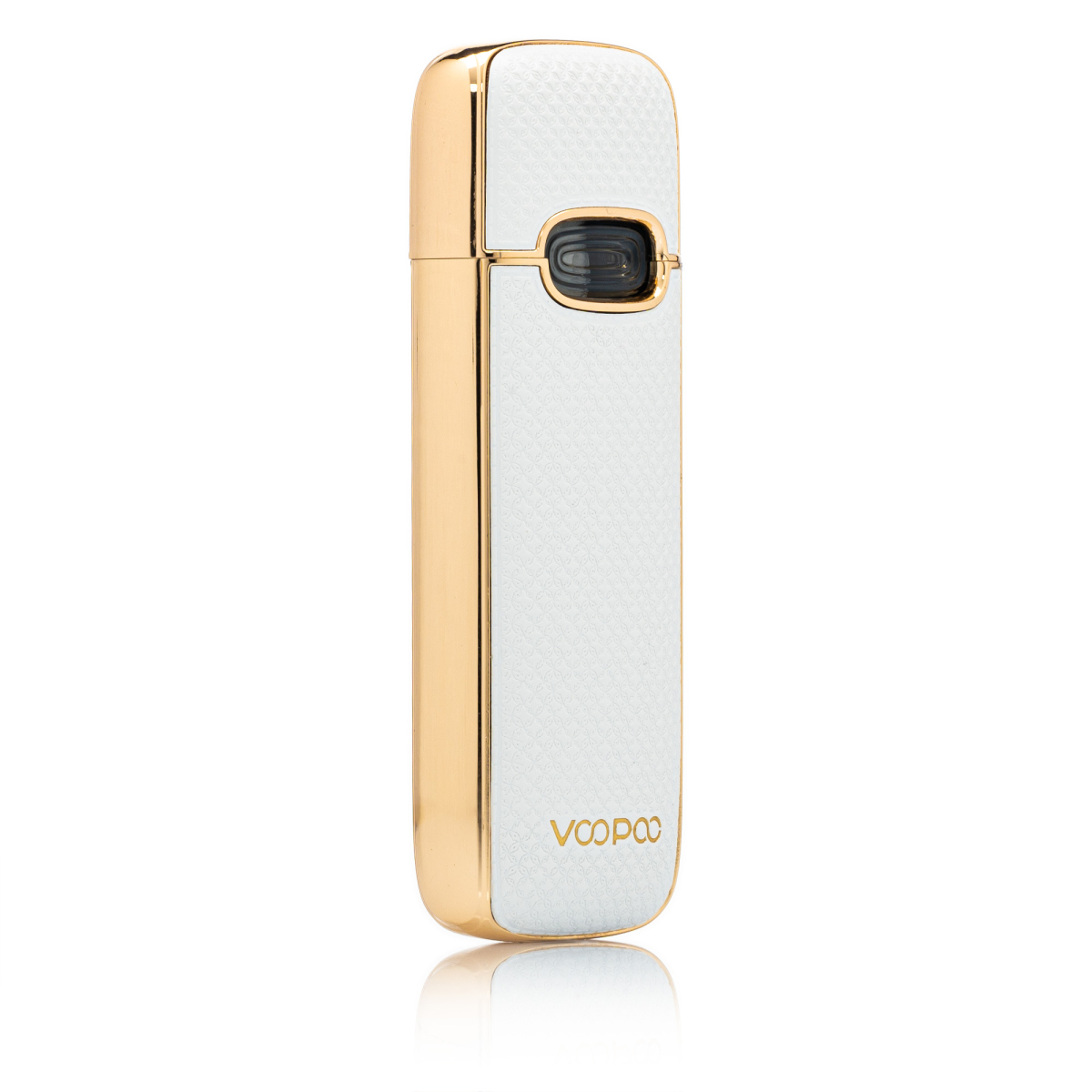 VOOPOO - Vmate-E2 Pod Kit - Seashell White