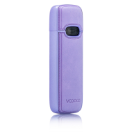 VOOPOO - Vmate-E2 Pod Kit - Lavender Purple