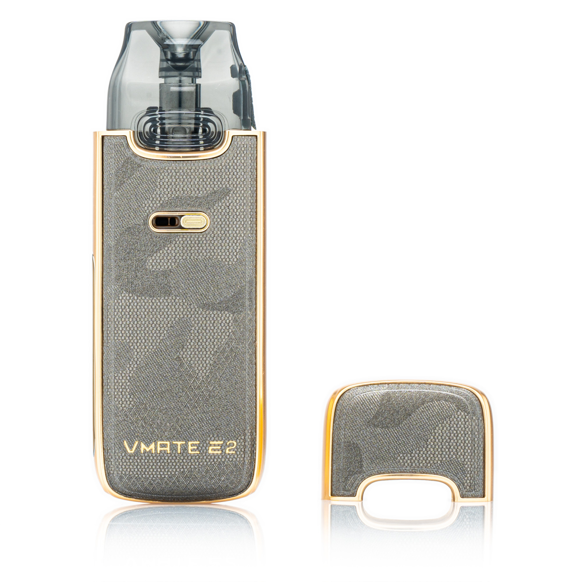 VOOPOO - Vmate-E2 Pod Kit - Urban Camo