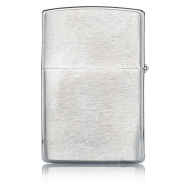 Zippo Industrial Design