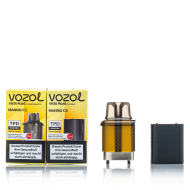 Vozol Vista Plug Liquid Pod - Mango ICE - 20mg