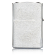 Zippo Compass Emblem