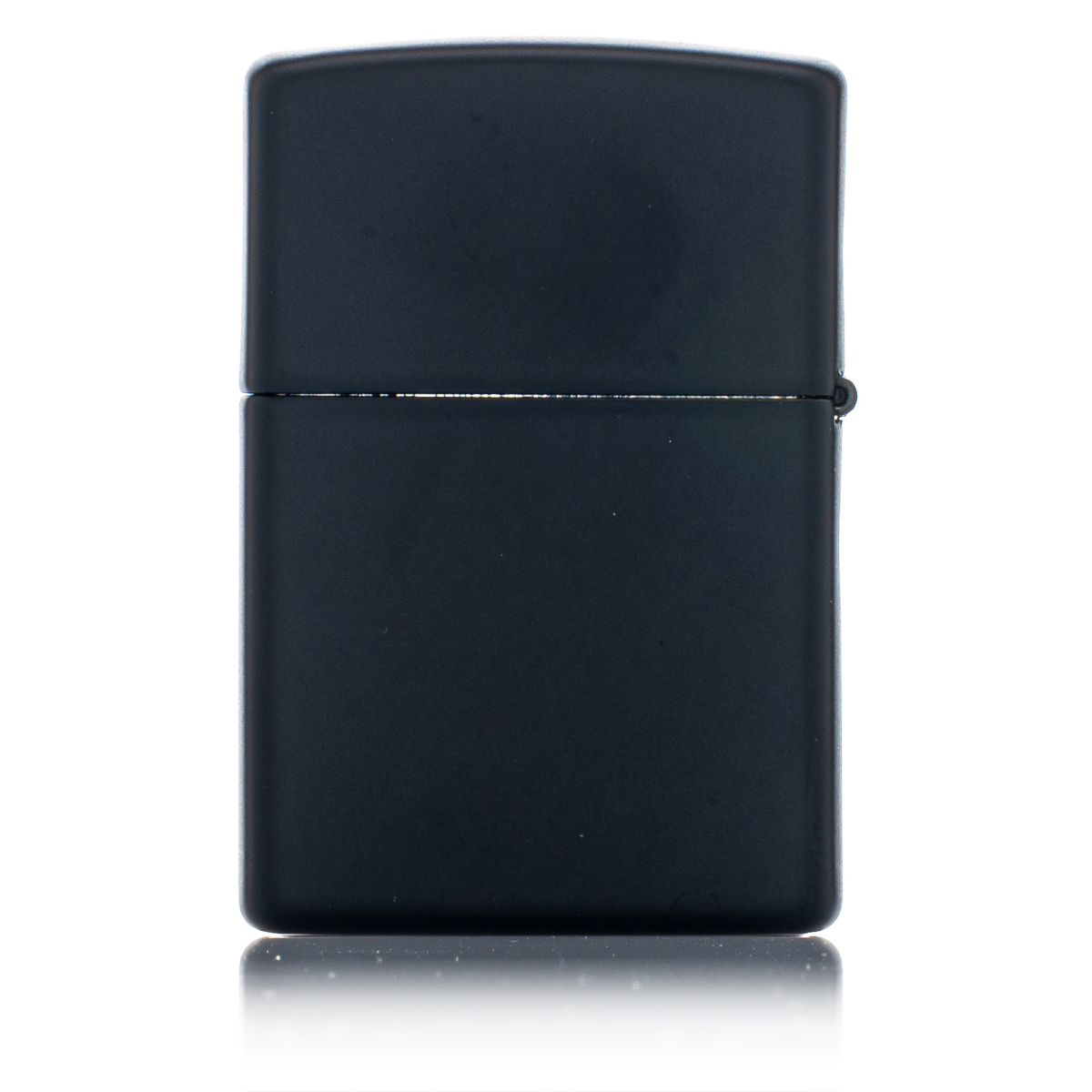 Zippo Counter Culture Design