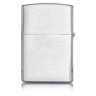 Zippo Technic Skull Trick