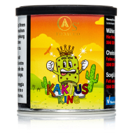 O's - Kaktus King 200g