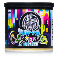 187 Strassenbande - Happy Cactuz 200 gr