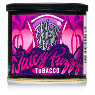 187 Strassenbande - Juicy Puzzy 200 gr