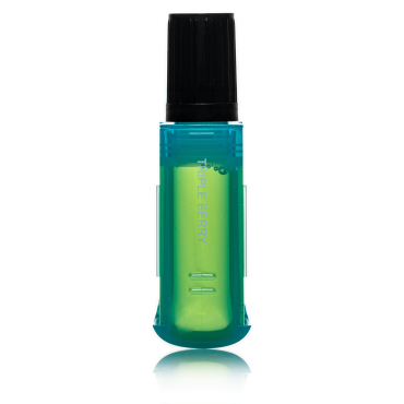 Lost Mary BM6000 Nachfüllbehälter - Triple Berry