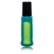 Lost Mary BM6000 Nachfüllbehälter - Triple Berry