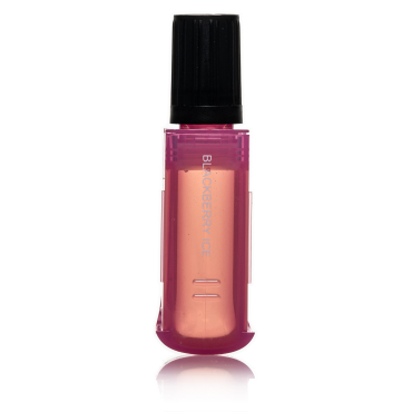 Lost Mary BM6000 Nachfüllbehälter - Blackberry ICE