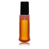 Lost Mary BM6000 Nachfüllbehälter - Watermelon ICE