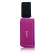 ELFBAR AF5000 Nachfüllbehälter - Grape