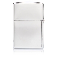 Zippo Flame and Circles 2