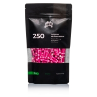 Kailar - Slim - Plink - 250 Stück