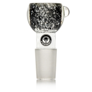 Heisenberg Grinskopf Schwarz-18.8