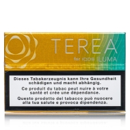 TEREA Laguna Swift Pack