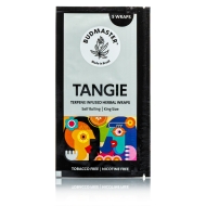 Budmaster Blunts "Tangie" mit Terpene 5 Stück