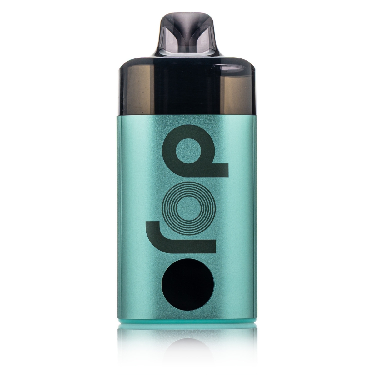 Vaporesso - Dojo Blast 6000 Kit - Kiwi Passionfruit Guava