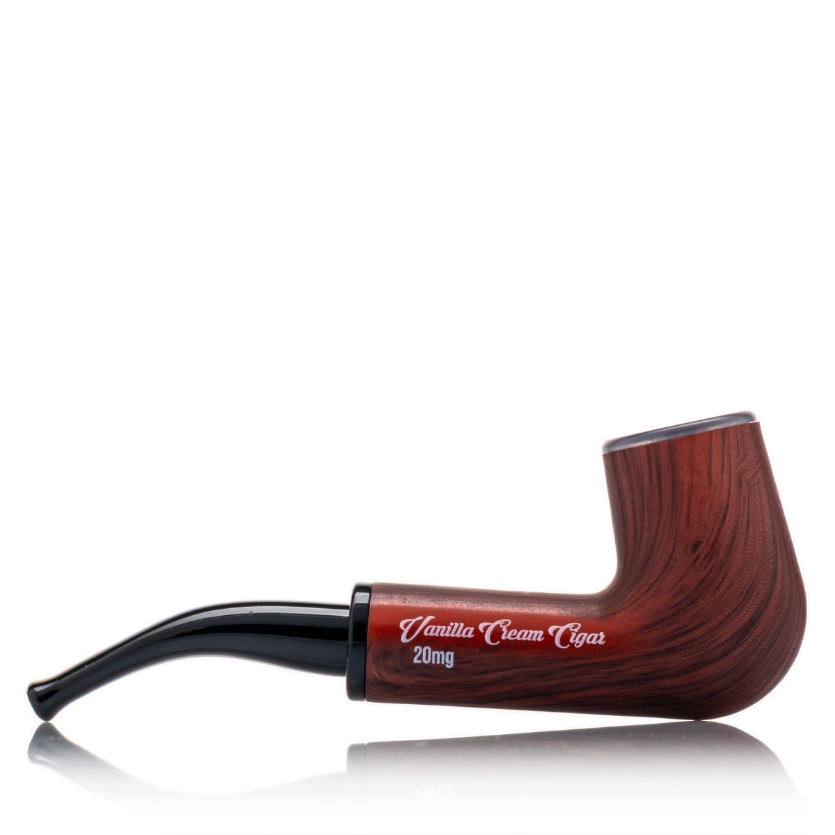 Aroma King - Pipe - Vanilla Cream Cigar - 20mg