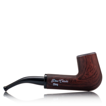 Aroma King - Pipe - Pina Colada - 20mg