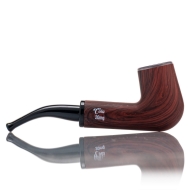 Aroma King - Pipe - Cola - 20mg