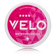Velo - Watermelon ICE