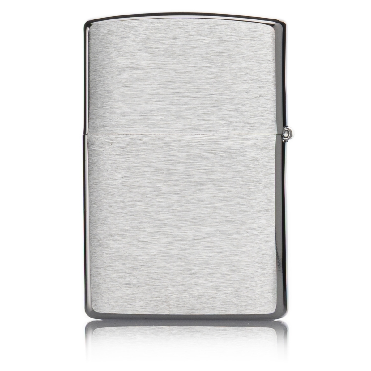Zippo - Skateboard