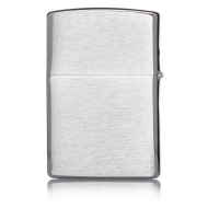 Zippo - Bullet Holes 3D