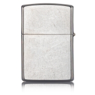 Zippo - Pisces - Sternzeichen Fisch