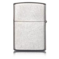 Zippo - Aquarius - Sternzeichen Wassermann