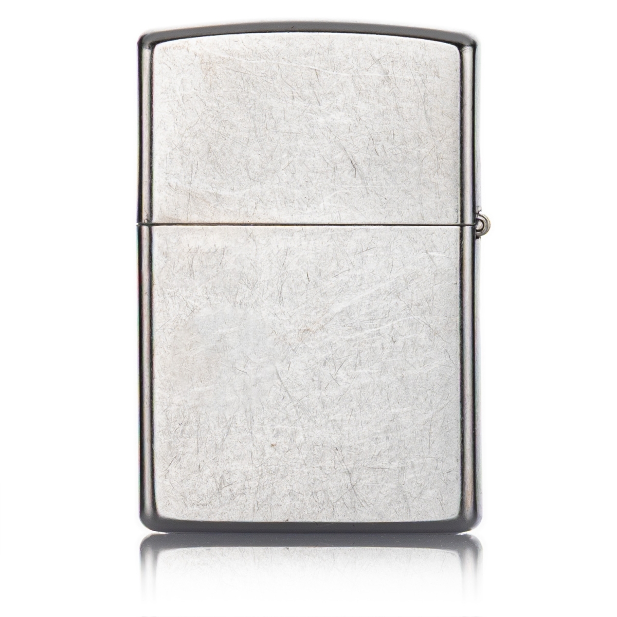 Zippo - Capricorn - Sternzeichen Steinbock