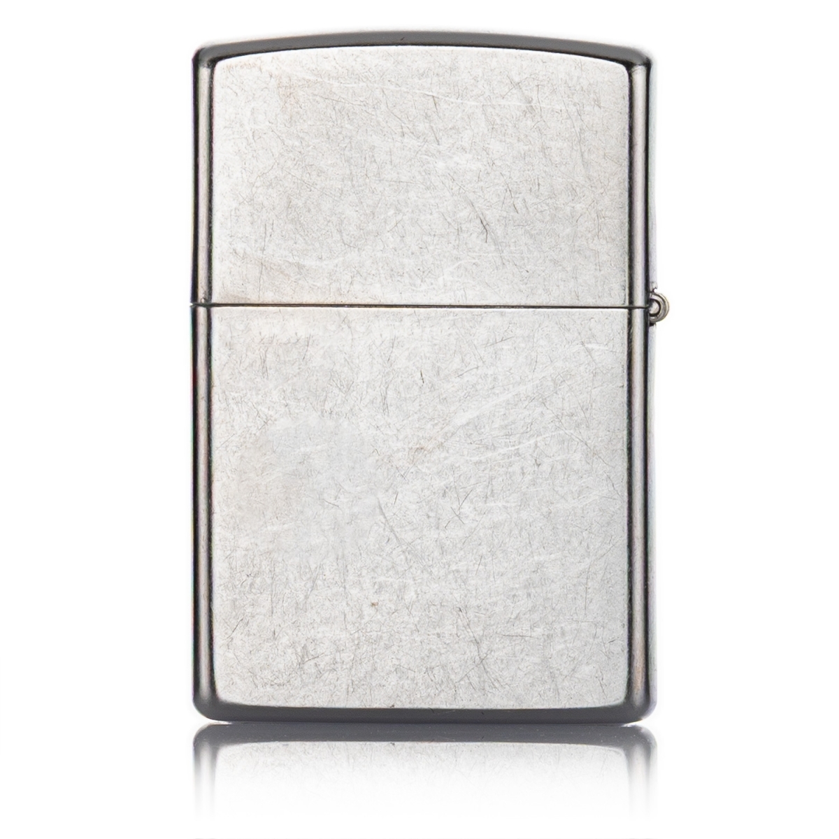 Zippo - Sagittarius - Sternzeichen Schütze