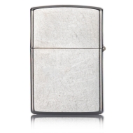 Zippo - Scorpio - Sternzeichen Skorpion