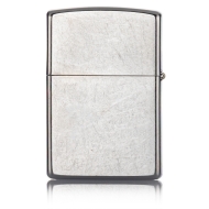 Zippo - Libra - Sternzeichen Waage