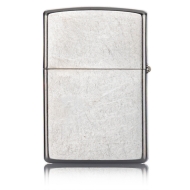 Zippo - Leo - Sternzeichen Löwe