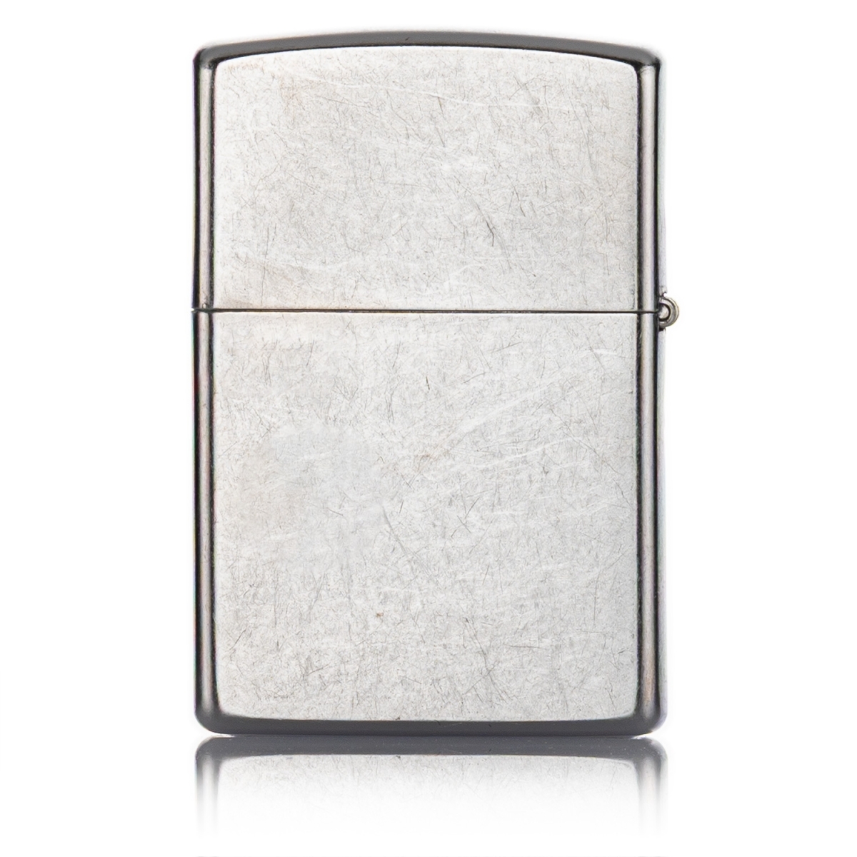 Zippo - Gemini - Sternzeichen Zwillinge