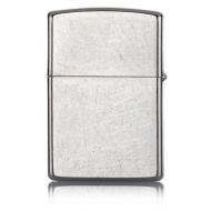 Zippo - Gemini - Sternzeichen Zwillinge