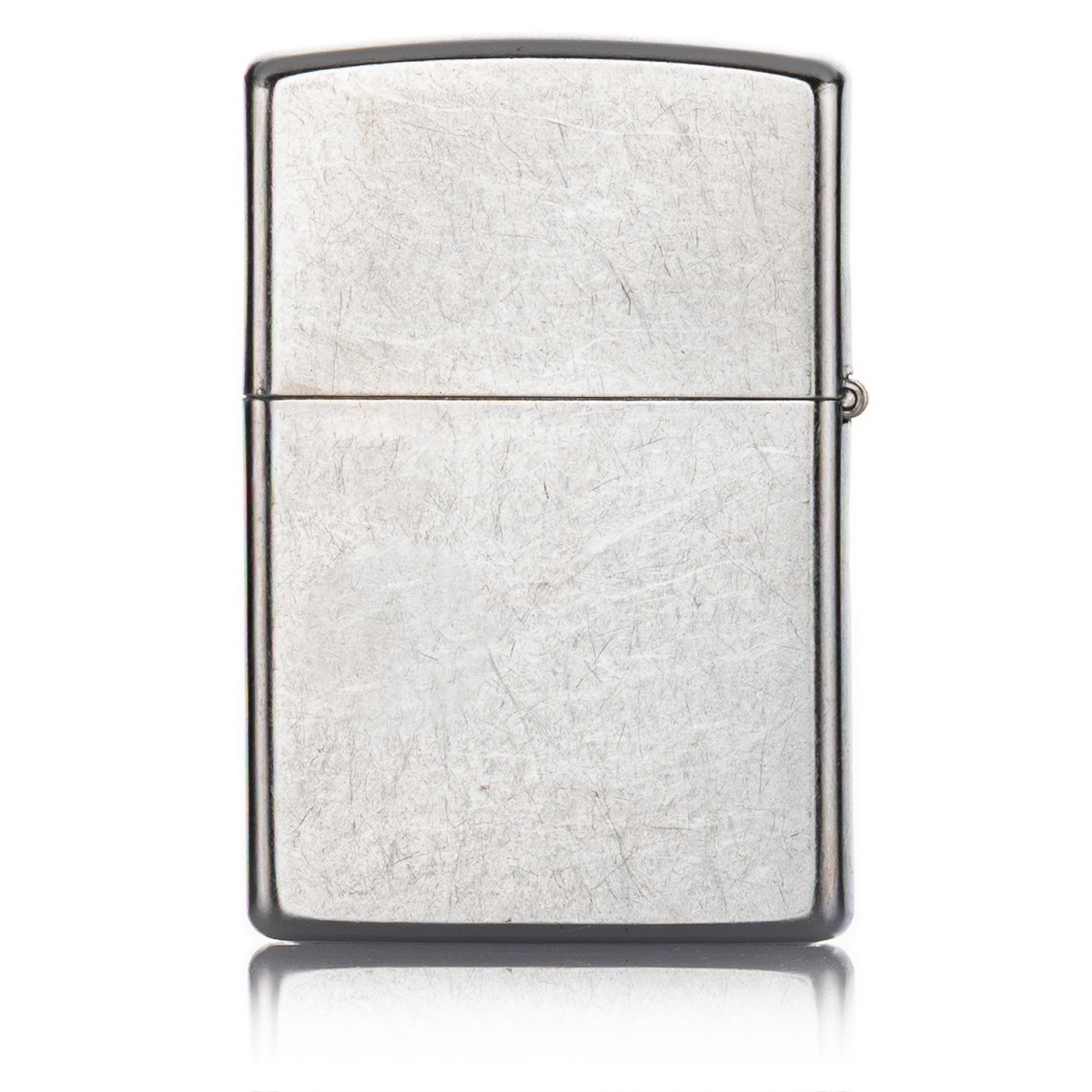 Zippo - Taurus - Sternzeichen Stier