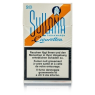 Sullana 4