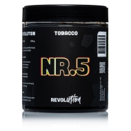 Revolution Tobacco - Nr. 5 - 200g