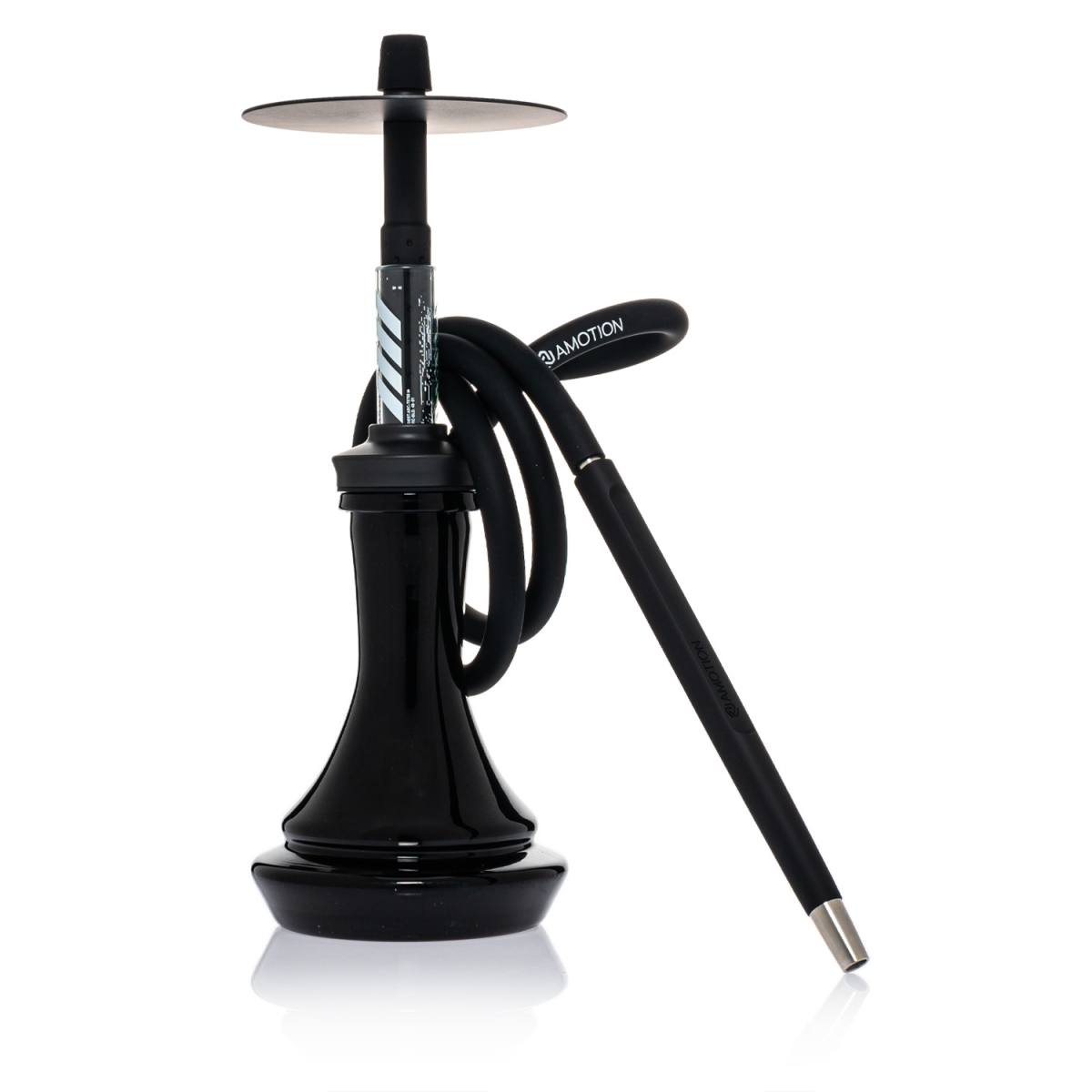 Amotion FUTR - Midnight